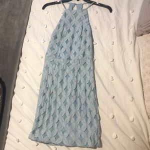 Charlotte Russe dress